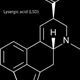 Image for article titled Could you actually have an LSD flashback decades after taking the drug?